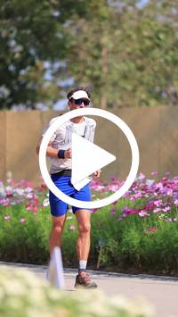 BIB:  <button type="button" onclick="openModal(27588208)" class="btn btn-primary btn-sm float-right" data-toggle="modal" data-target=".modal-high-quality">
                <i class="fa fa-download"></i> Download
                </button>